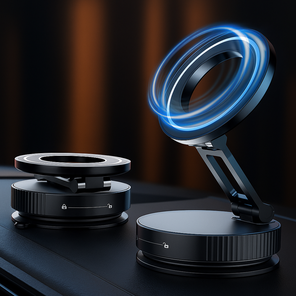 PhoneGrip