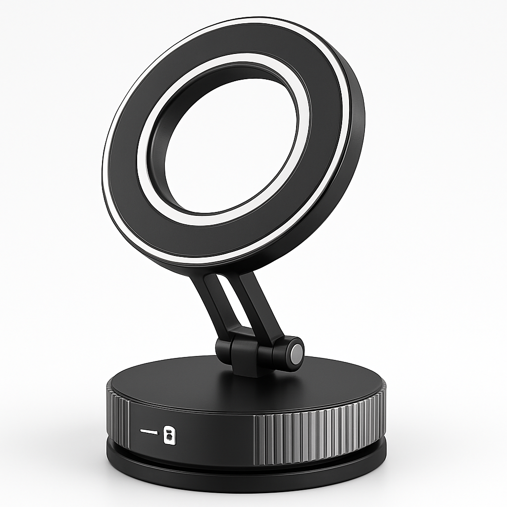 PhoneGrip