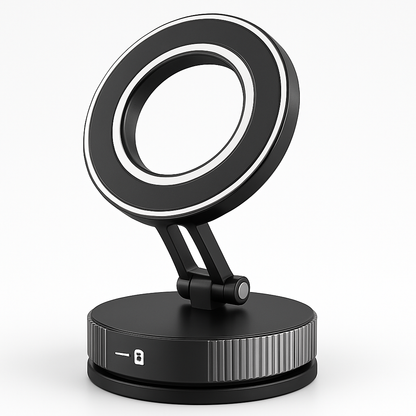 PhoneGrip