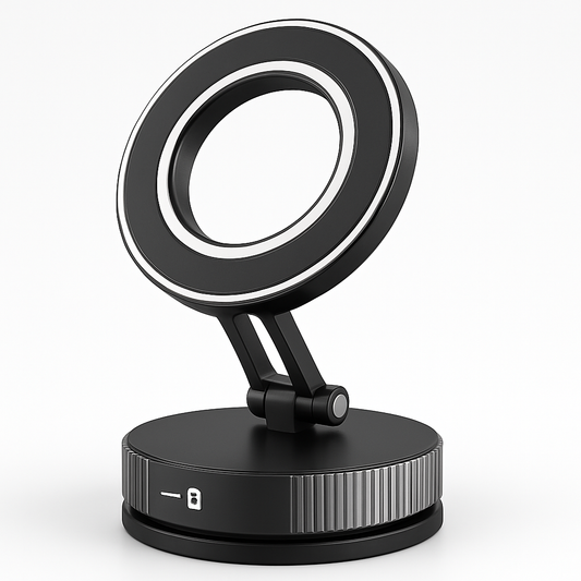 PhoneGrip