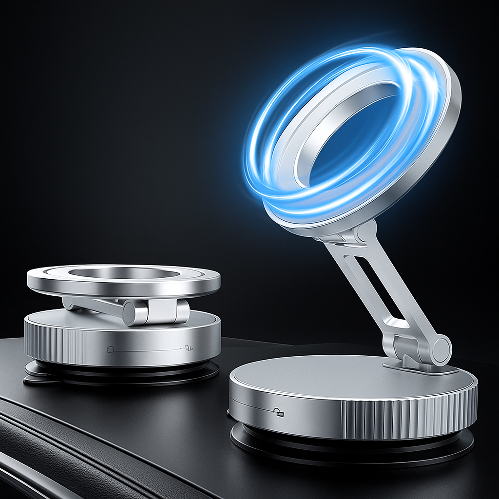 PhoneGrip