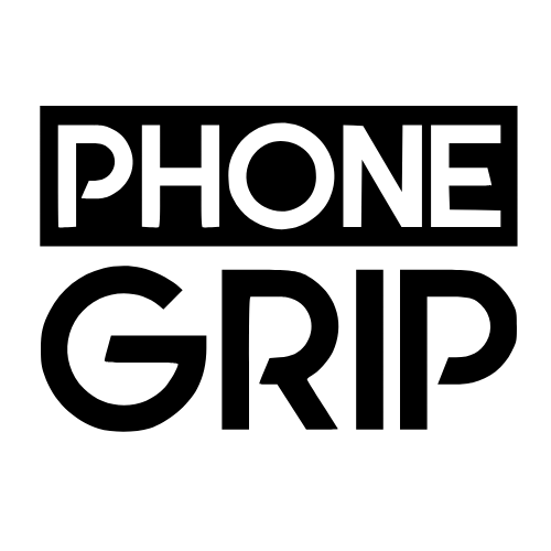 PhoneGrip